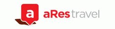 $5 Off Storewide at aRes Travel Promo Codes